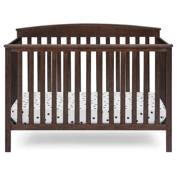 DCB: Walnut Espresso (1324) 16 - Mobile