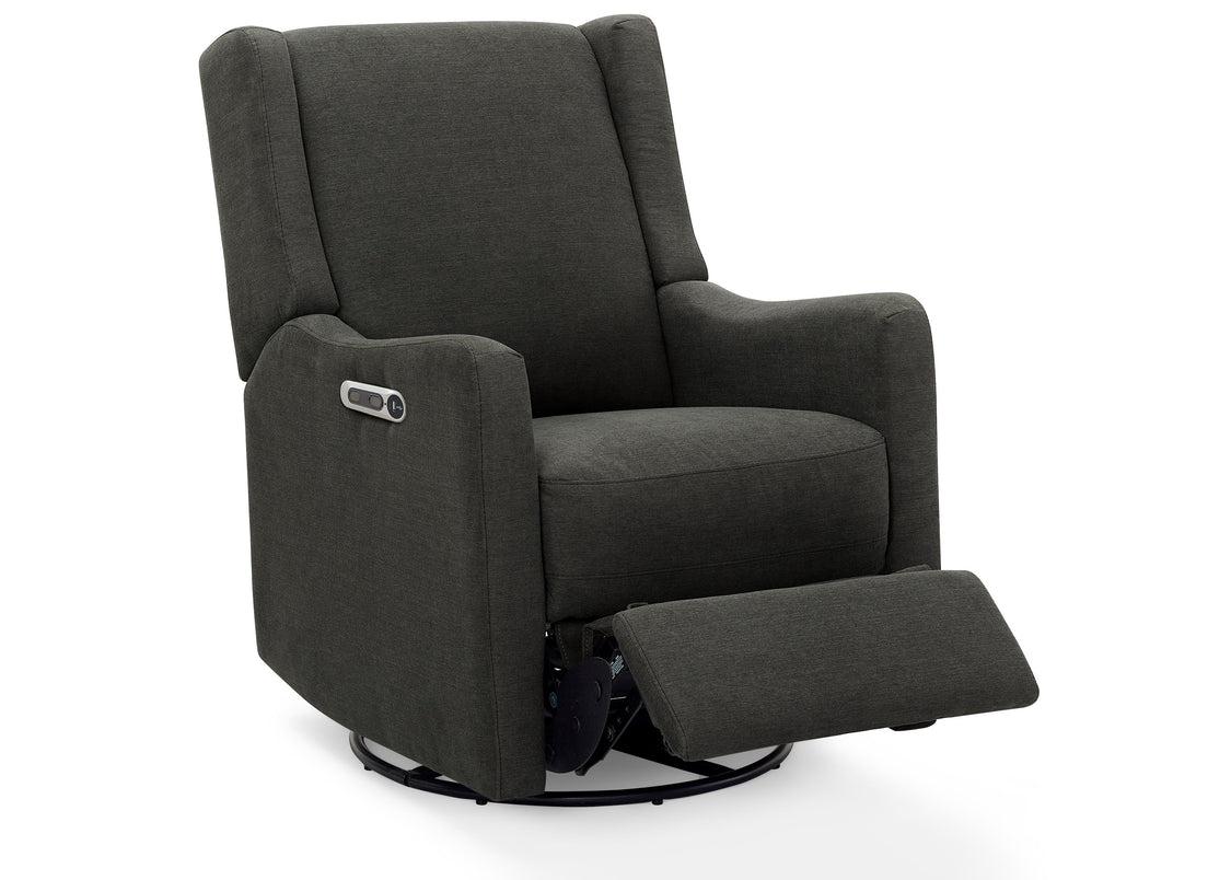 Dark Grey (1455)