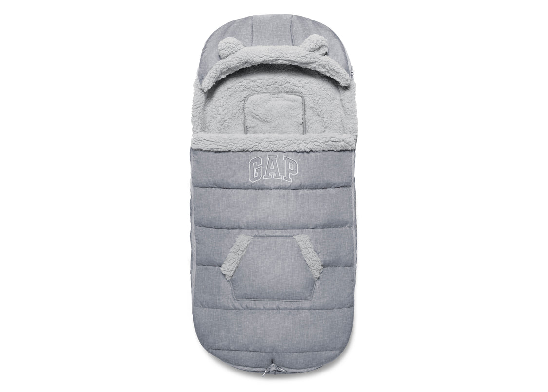 Grey (2433)