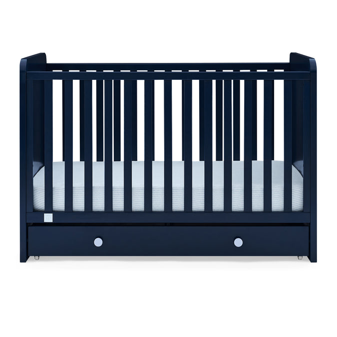 babyGap Graham 4-in-1 Convertible Crib with Storage Drawer 32-babyGap Graham 4-in-1 Convertible Crib with Storage Drawer