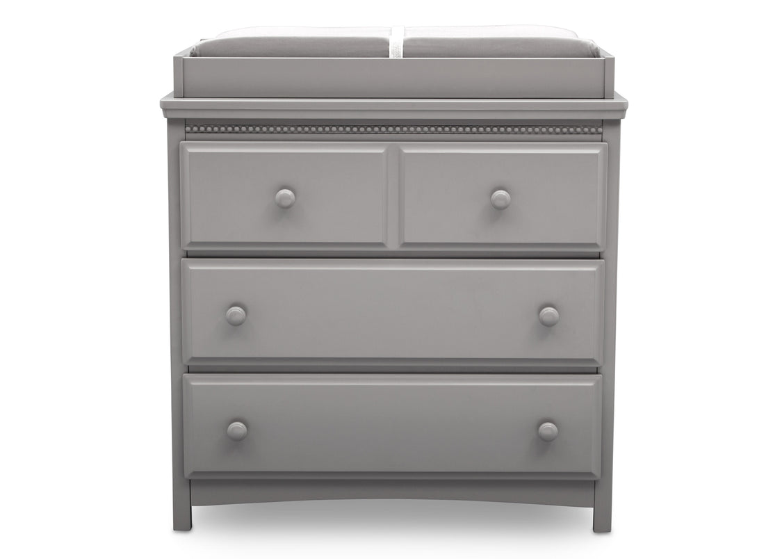 Grey (026)