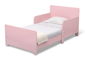 Dusty Rose Pink (692C) 5