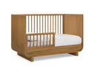 Acorn (755) 21-Rhodes 4-in-1 Convertible Crib
