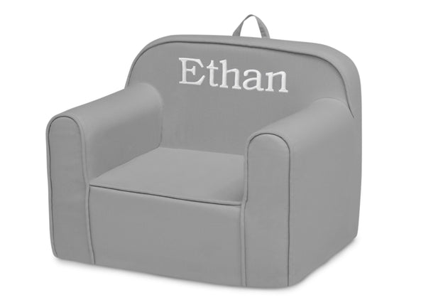 Light Grey (1353) 4 - Mobile