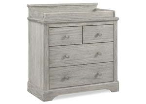 Rustic Mist (1373) 9