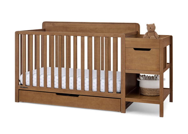 Chestnut (836) 10 - Mobile