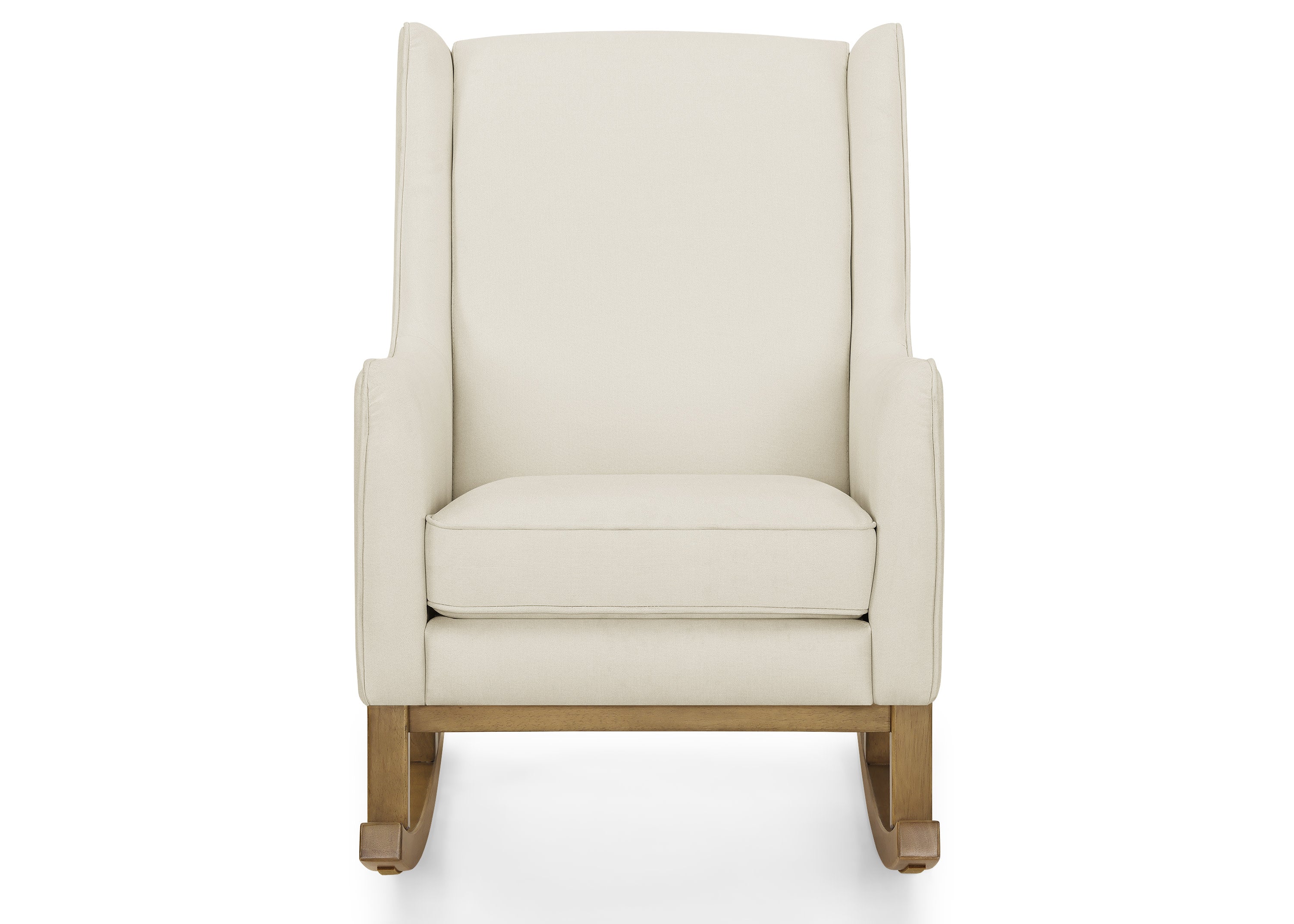Hanover Rocking Chair | Delta Children