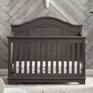 Rustic Grey (084) 83