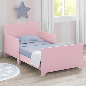 Dusty Rose Pink (692C) 13
