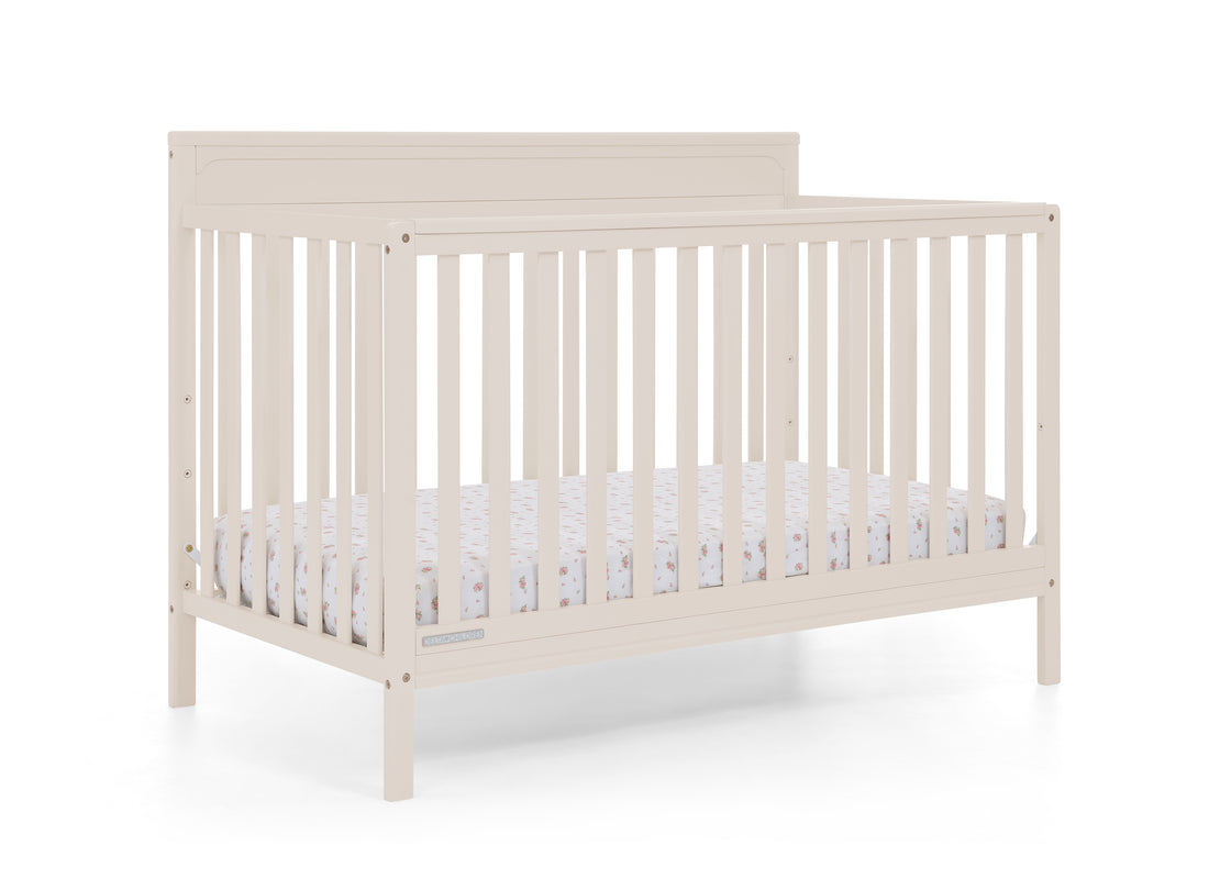 Soft Beige (1560) 10 - Carousel