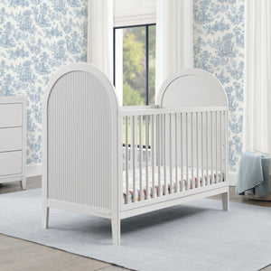Moonstruck Grey (1351) 62