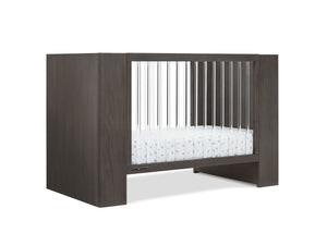 Rustic Grey (084) 25