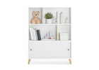 Essex Bookcase 13-Essex Bookcase