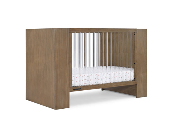 Aged Oak (845)