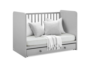 Grey with Dark Grey (1478) 9