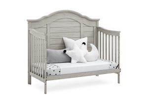 Rustic Mist (1373) 46