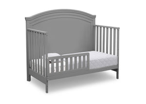 Grey (026) 23
