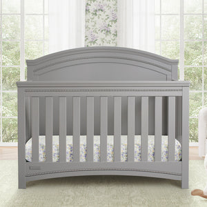 Grey (026) 56
