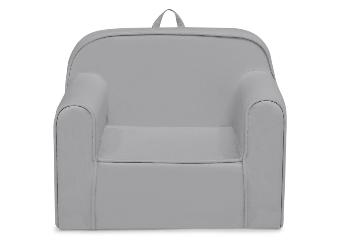 Light Grey (1353)