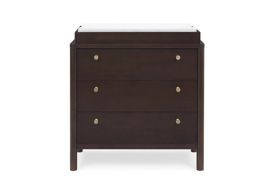 Walnut Espresso (1324)
