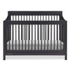 Brooks 6-in-1 Convertible Crib 21-Brooks 6-in-1 Convertible Crib