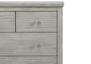 Rustic Mist (1373) 11