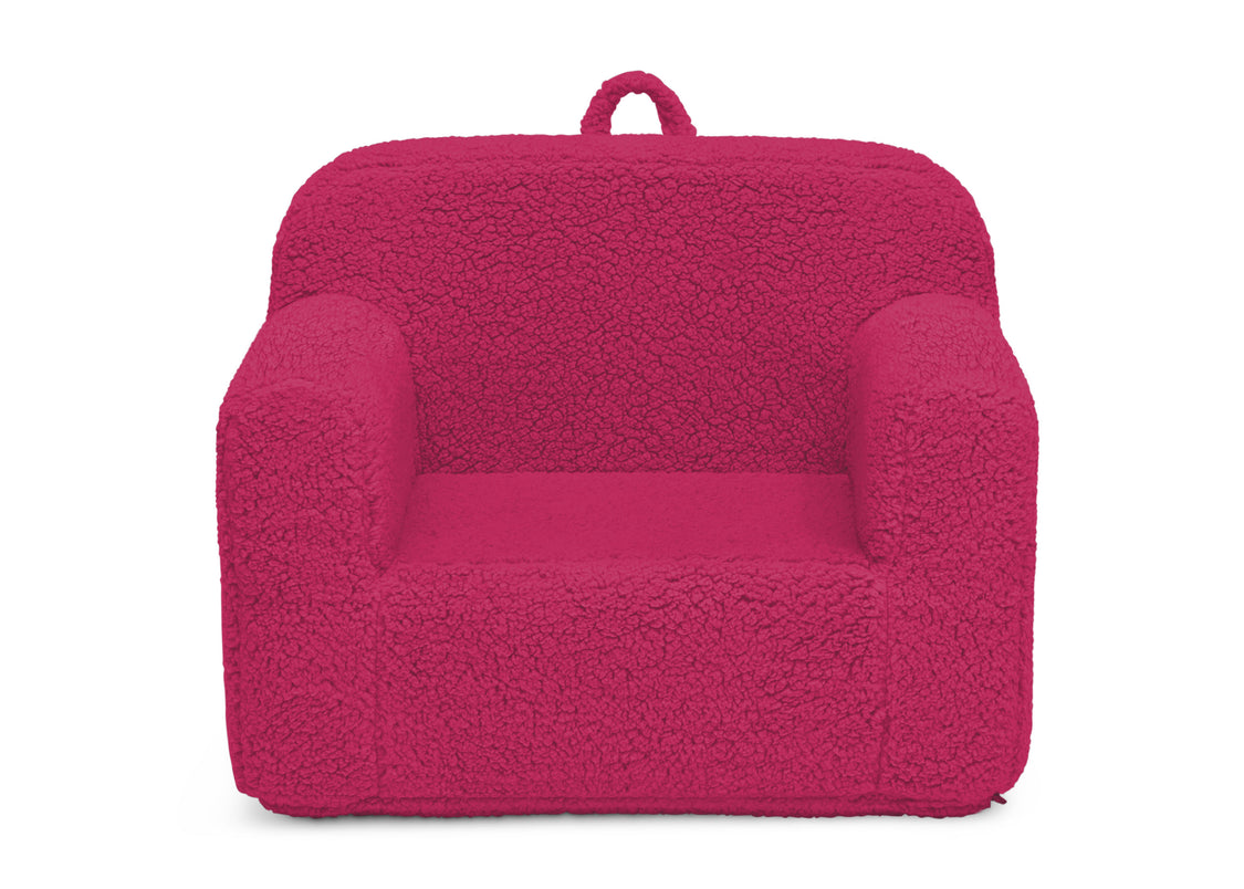 Hot Pink (1293)
