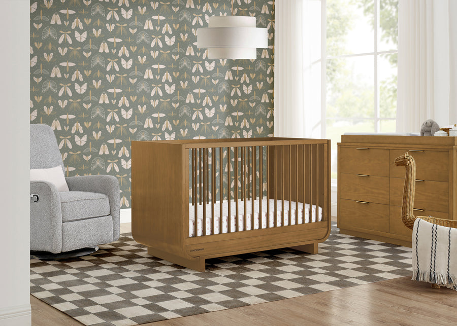 zo2vs6tglwqaryg40nijdo9xm3ieopy1 25-Rhodes 4-in-1 Convertible Crib