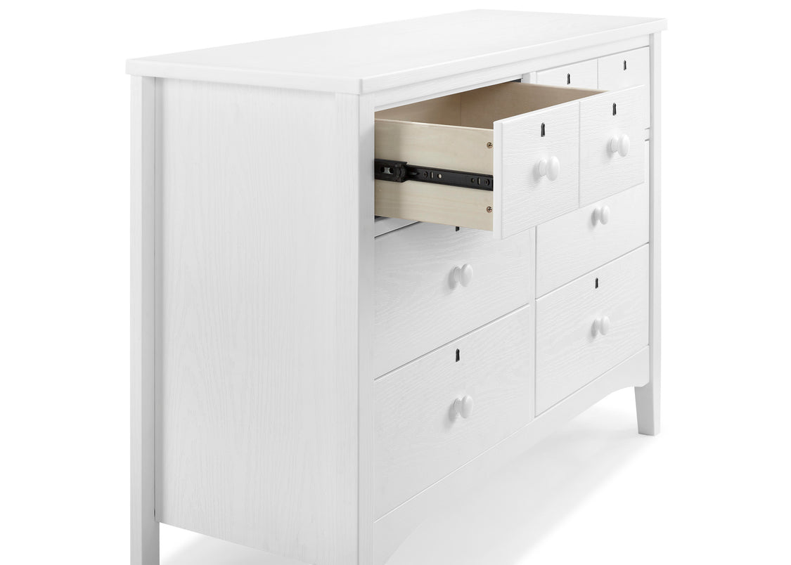 Textured White (1349)