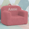 Personalized Cozee Sherpa Chair for Kids 15-Personalized Cozee Sherpa Chair for Kids