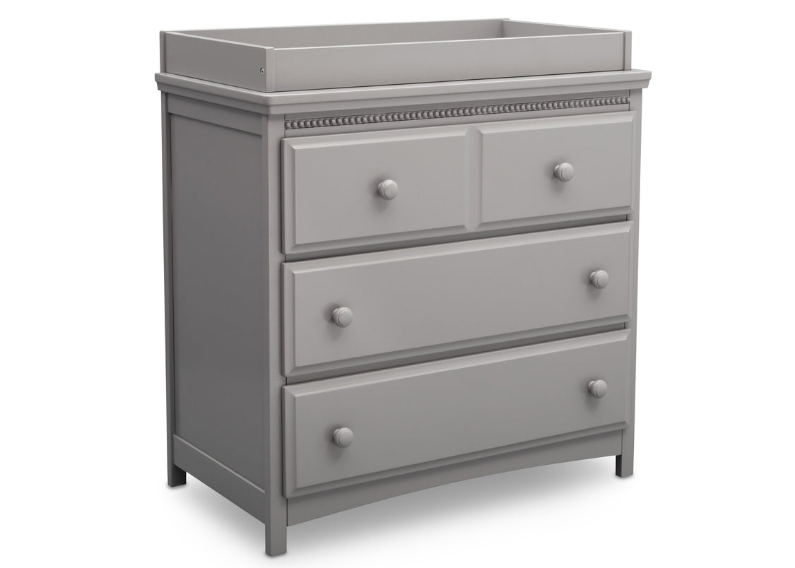 Grey (026)