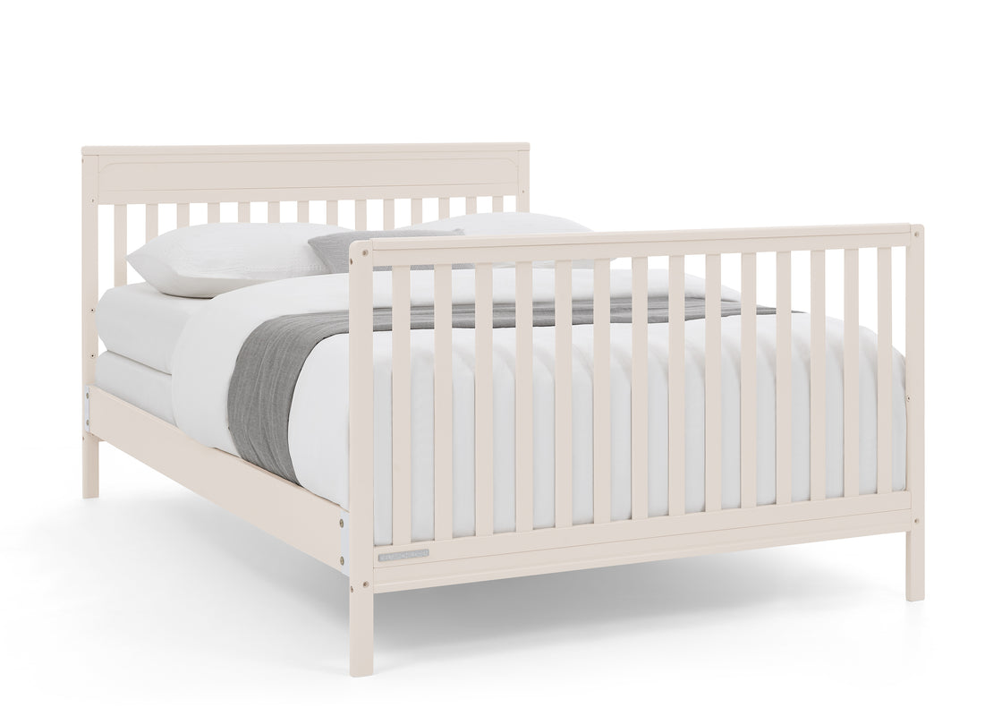 Soft Beige (1560) 14 - Carousel