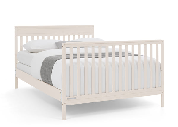 Soft Beige (1560) 14 - Mobile