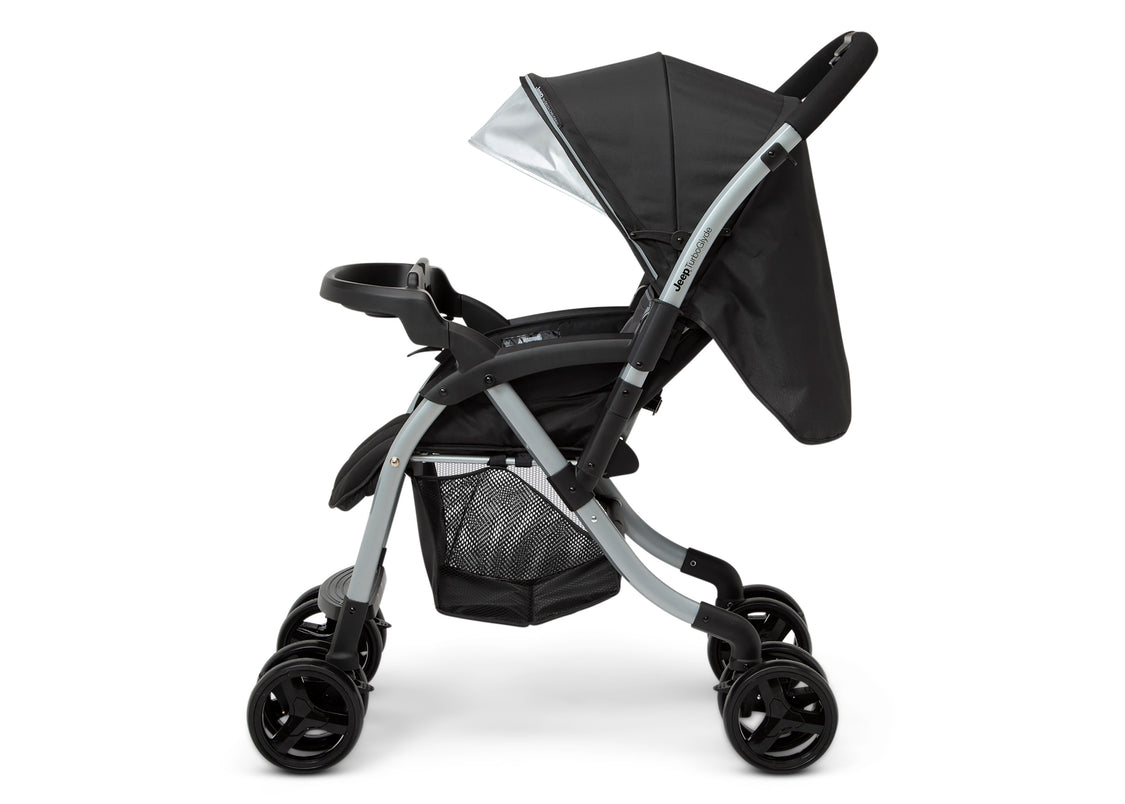 Black (001)