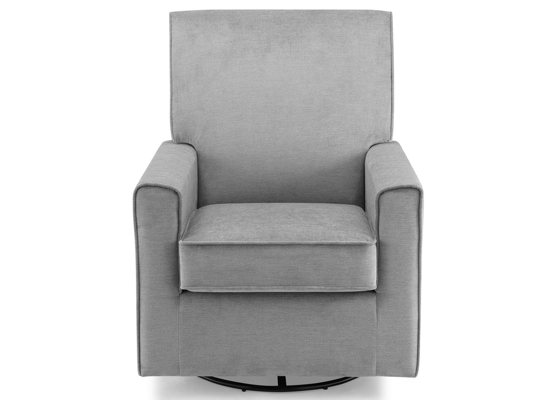 Stone Grey (785)