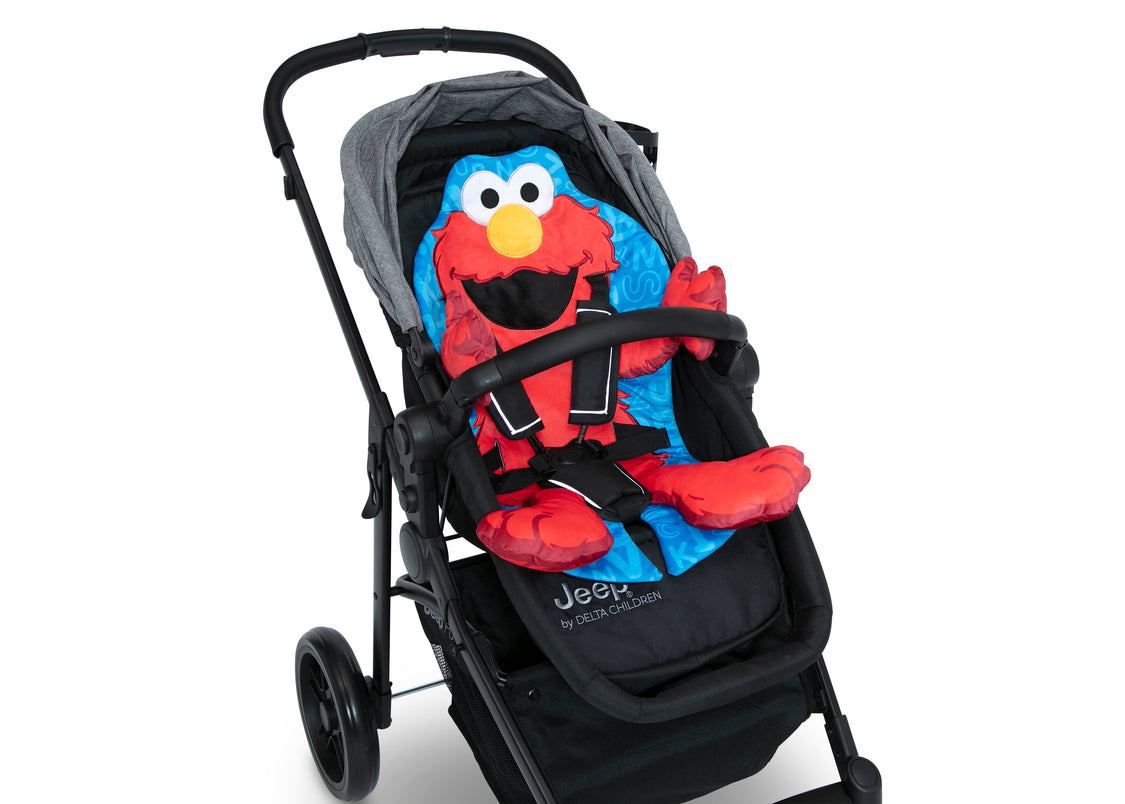 Elmo (2348)