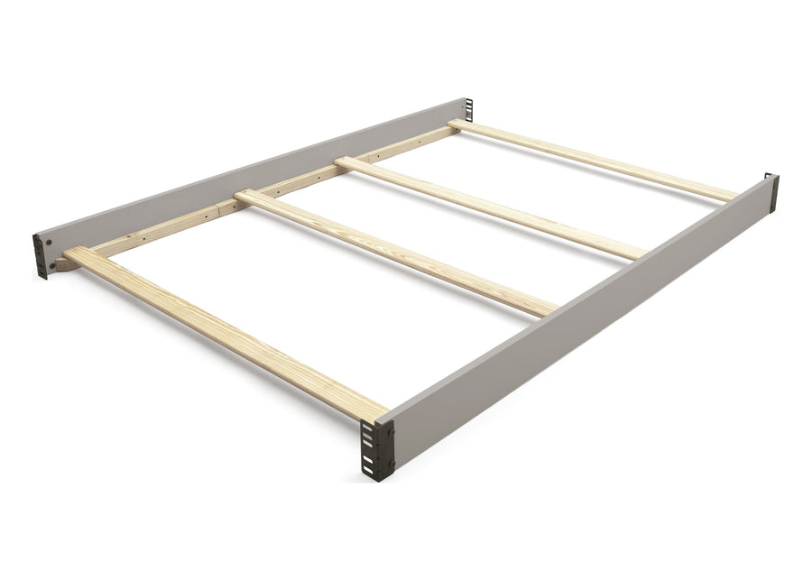 Bed Rails for a Full Size Bed | Delta Children