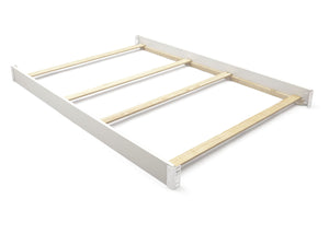 White (100) 5