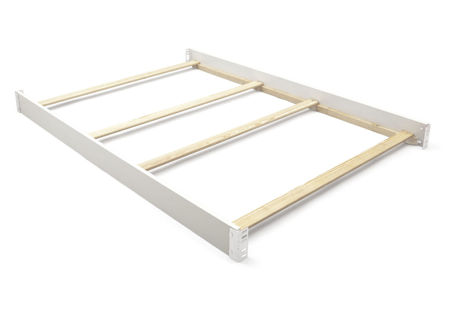Bed Rails for a Full Size Bed | Delta Children