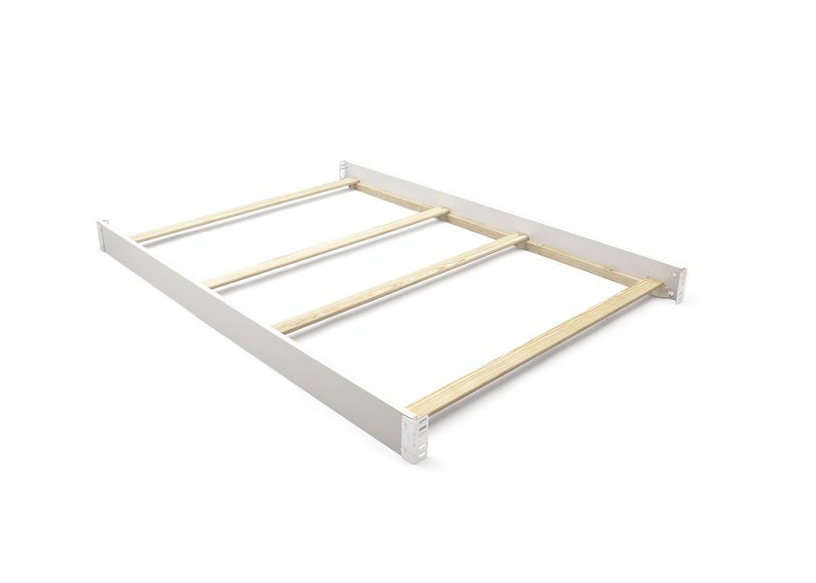 Bianca (130) 6-Wood Bed Rails (0050)