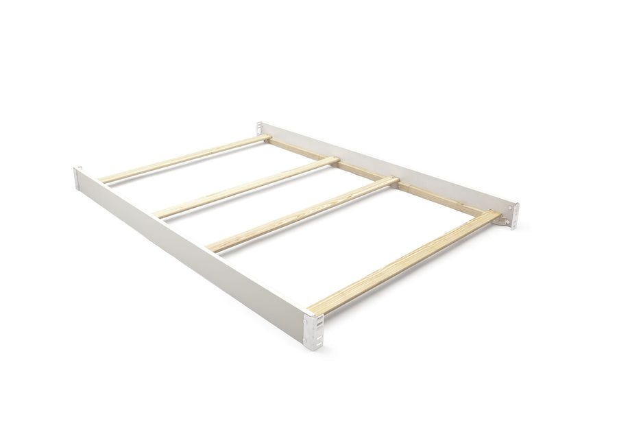 Bed Rails for a Full Size Bed Delta Children