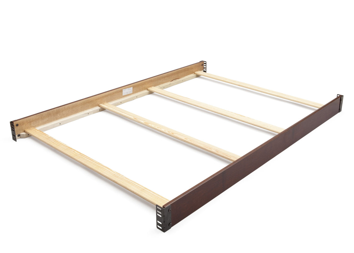 Espresso Cherry (205)