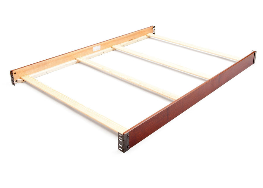 Bed Rails for a Full Size Bed | Delta Children
