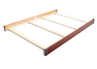 Cabernet (648) 4-Wood Bed Rails (0050)