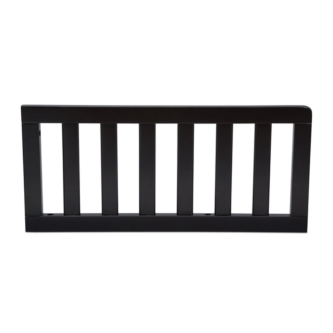 Ebony (0011) 59-Toddler Guardrail (0080)