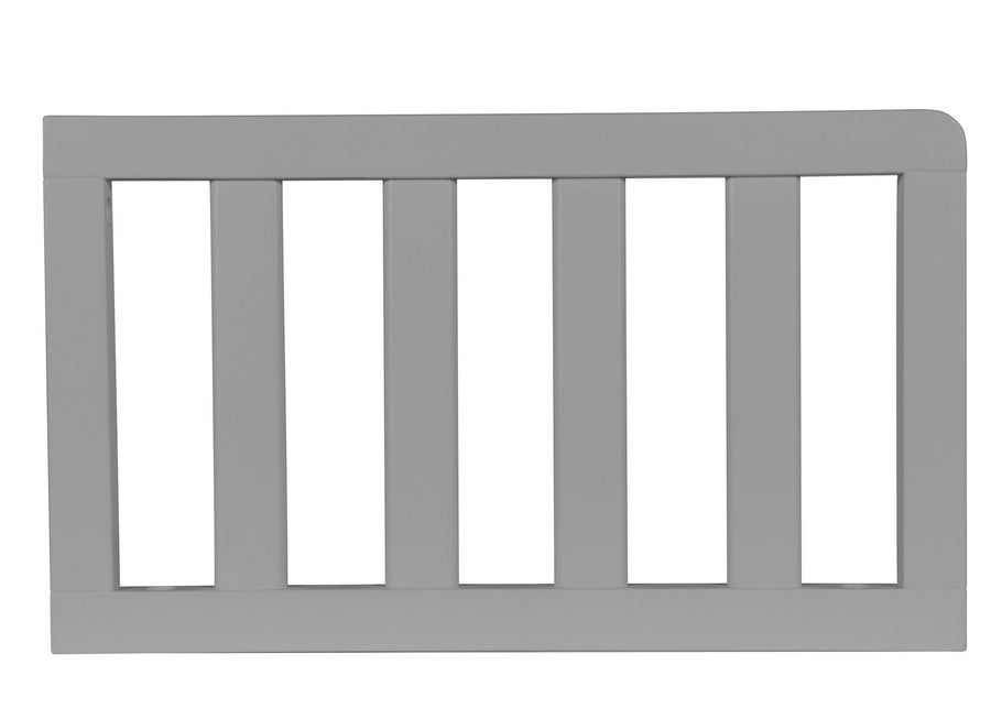 Grey (026) 3-Toddler Guardrail (0080)
