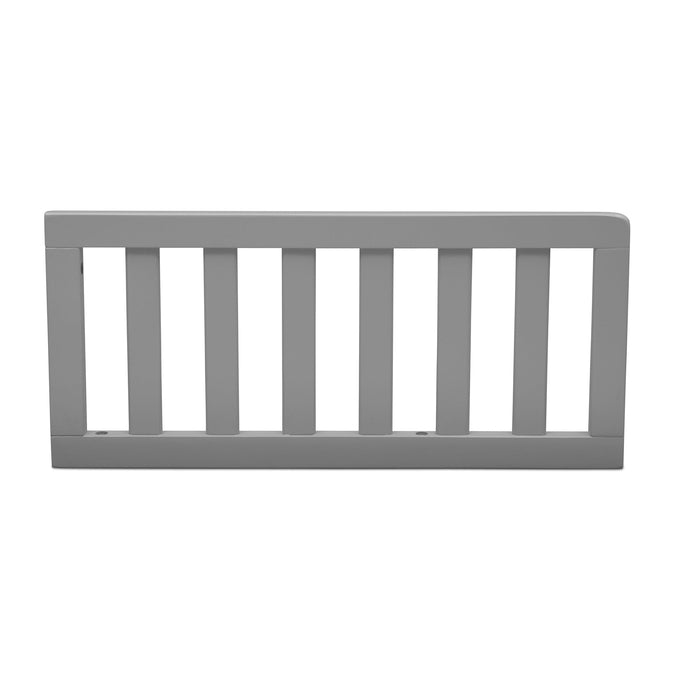 Grey (026) 60-Toddler Guardrail (0080)