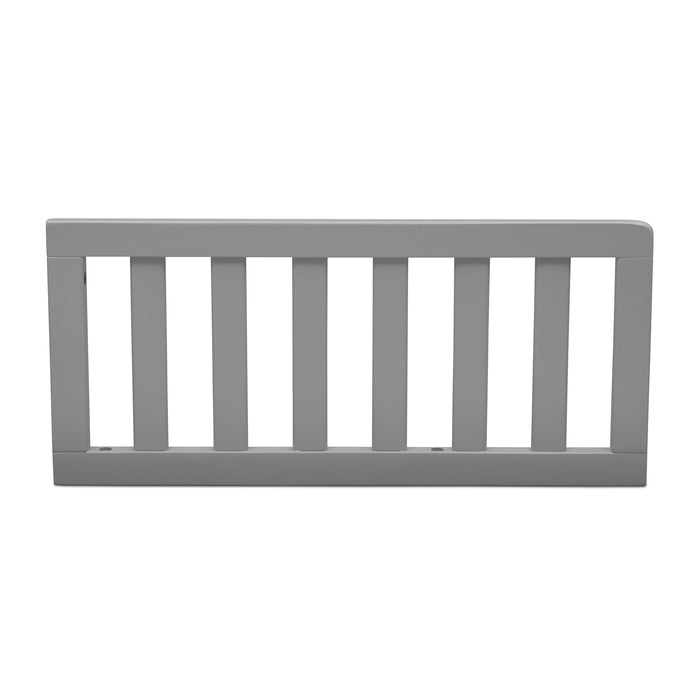 Grey (026) 2-Toddler Guardrail (0080)
