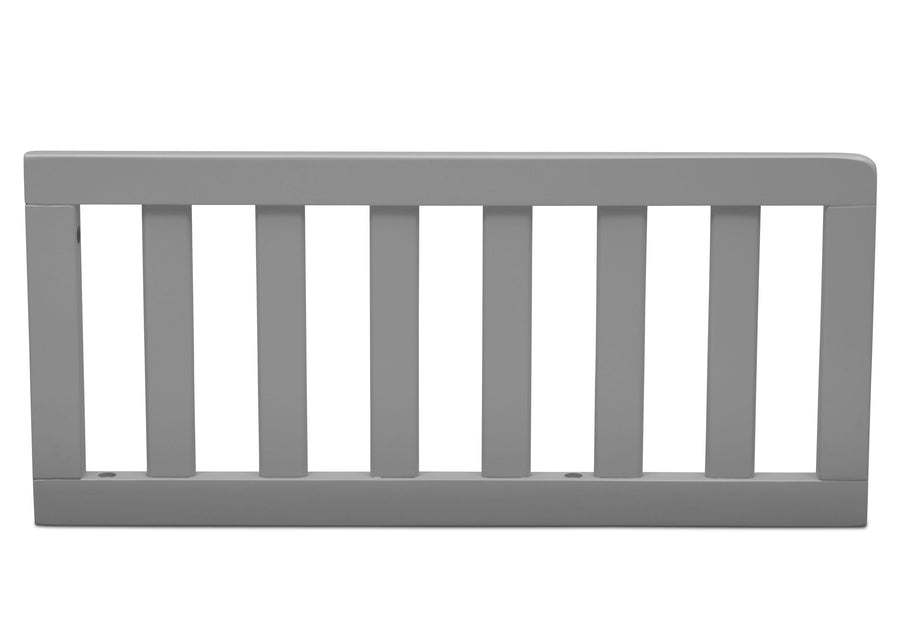 Grey (026) 23-Toddler Guardrail (0080)