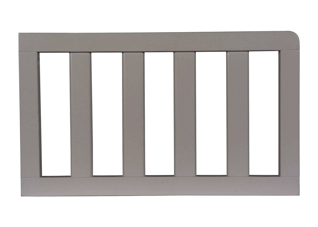 Classic Grey (028)